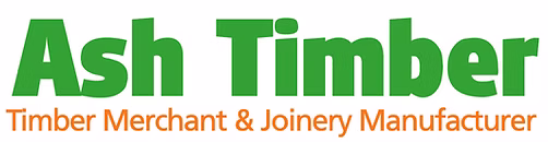 besttimberdeals.co.uk